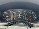 Thumbnail image of 2023 Jeep Compass at Merrick Jeep Chrysler Dodge Ram