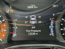 Thumbnail image of 2023 Jeep Compass at Merrick Jeep Chrysler Dodge Ram