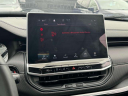 Thumbnail image of 2023 Jeep Compass at Merrick Jeep Chrysler Dodge Ram