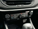 Thumbnail image of 2023 Jeep Compass at Merrick Jeep Chrysler Dodge Ram