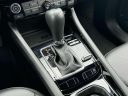 Thumbnail image of 2023 Jeep Compass at Merrick Jeep Chrysler Dodge Ram
