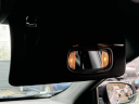 Thumbnail image of 2023 Jeep Compass at Merrick Jeep Chrysler Dodge Ram