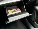 Thumbnail image of 2023 Jeep Compass at Merrick Jeep Chrysler Dodge Ram