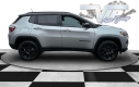 Thumbnail image of 2023 Jeep Compass at Merrick Jeep Chrysler Dodge Ram