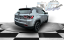 Thumbnail image of 2023 Jeep Compass at Merrick Jeep Chrysler Dodge Ram