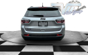 Thumbnail image of 2023 Jeep Compass at Merrick Jeep Chrysler Dodge Ram