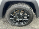 Thumbnail image of 2023 Jeep Compass at Merrick Jeep Chrysler Dodge Ram