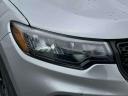 Thumbnail image of 2023 Jeep Compass at Merrick Jeep Chrysler Dodge Ram