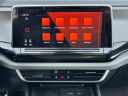 Thumbnail image of 2024 Volkswagen Atlas at Symdon Motors Inc.
