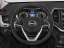 Thumbnail image of 2017 Jeep Cherokee at Island Chrysler Dodge Jeep Ram