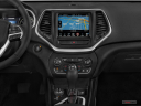 Thumbnail image of 2017 Jeep Cherokee at Island Chrysler Dodge Jeep Ram
