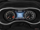 Thumbnail image of 2017 Jeep Cherokee at Island Chrysler Dodge Jeep Ram