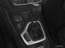 Thumbnail image of 2017 Jeep Cherokee at Island Chrysler Dodge Jeep Ram