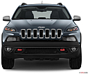 Thumbnail image of 2017 Jeep Cherokee at Island Chrysler Dodge Jeep Ram