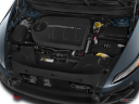 Thumbnail image of 2017 Jeep Cherokee at Island Chrysler Dodge Jeep Ram