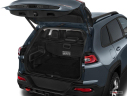 Thumbnail image of 2017 Jeep Cherokee at Island Chrysler Dodge Jeep Ram