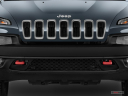 Thumbnail image of 2017 Jeep Cherokee at Island Chrysler Dodge Jeep Ram