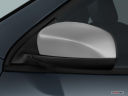 Thumbnail image of 2017 Jeep Cherokee at Island Chrysler Dodge Jeep Ram