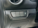 2023 Kia Forte LXS at Smart Kia of Davenport