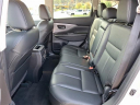 Thumbnail image of 2023 Nissan Murano at Del Toyota
