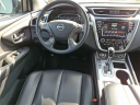 Thumbnail image of 2023 Nissan Murano at Del Toyota