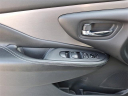 Thumbnail image of 2023 Nissan Murano at Del Toyota