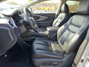Thumbnail image of 2023 Nissan Murano at Del Toyota