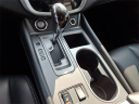 Thumbnail image of 2023 Nissan Murano at Del Toyota