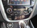 Thumbnail image of 2023 Nissan Murano at Del Toyota