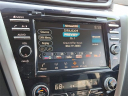 Thumbnail image of 2023 Nissan Murano at Del Toyota