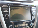 Thumbnail image of 2023 Nissan Murano at Del Toyota