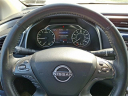 Thumbnail image of 2023 Nissan Murano at Del Toyota