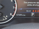 Thumbnail image of 2023 Nissan Murano at Del Toyota