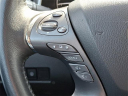 Thumbnail image of 2023 Nissan Murano at Del Toyota