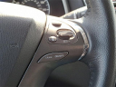 Thumbnail image of 2023 Nissan Murano at Del Toyota