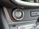 Thumbnail image of 2023 Nissan Murano at Del Toyota