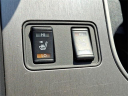 Thumbnail image of 2023 Nissan Murano at Del Toyota