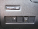 Thumbnail image of 2023 Nissan Murano at Del Toyota