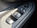 Thumbnail image of 2023 Nissan Murano at Del Toyota