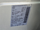 Thumbnail image of 2023 Nissan Murano at Del Toyota
