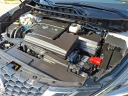 Thumbnail image of 2023 Nissan Murano at Del Toyota