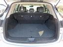 Thumbnail image of 2023 Nissan Murano at Del Toyota