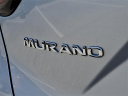 Thumbnail image of 2023 Nissan Murano at Del Toyota
