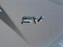 Thumbnail image of 2023 Nissan Murano at Del Toyota