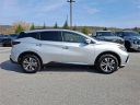 Thumbnail image of 2023 Nissan Murano at Del Toyota