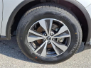 Thumbnail image of 2023 Nissan Murano at Del Toyota