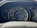 Thumbnail image of 2015 Honda CR-V at Honda of Staten Island