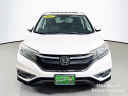 Thumbnail image of 2015 Honda CR-V at Honda of Staten Island