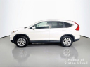 Thumbnail image of 2015 Honda CR-V at Honda of Staten Island