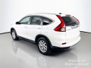 Thumbnail image of 2015 Honda CR-V at Honda of Staten Island